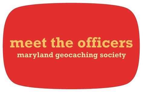 Meet the Officers of MGS!, Golden Corral Buffet & Grill (5621 Spectrum ...