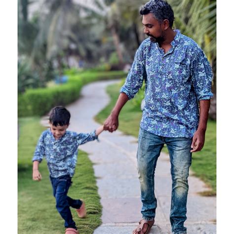 Malmal Kurta-Shirt for Boys, Men | Flying Elephant – Tura Turi