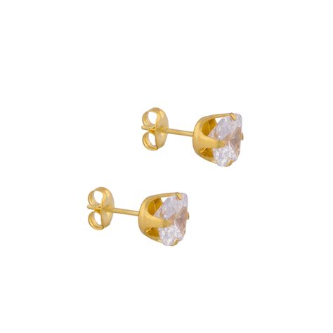 Fashion Earrings – E-Beautify Asia