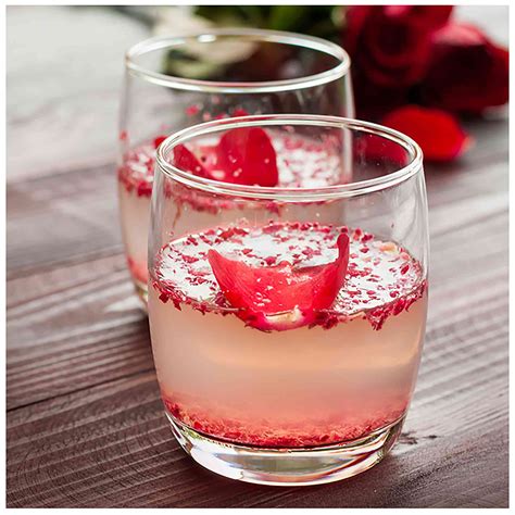 40 Wedding Reception Signature Cocktail Ideas for a Summer Wedding