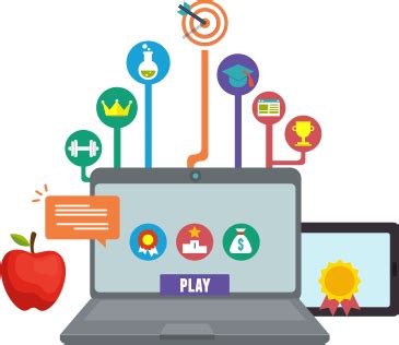 Image result for Type Writing Game