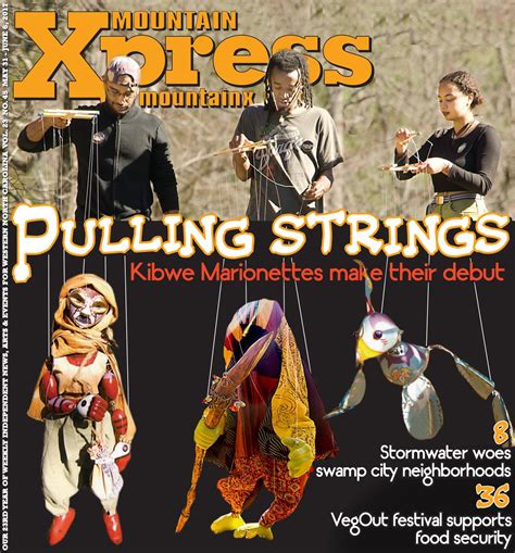 Lenoir Rhyne Academic Calendar - Printable Calendars AT A GLANCE