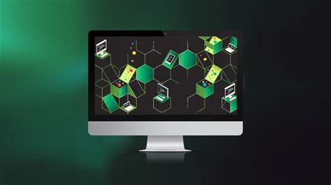 Learn To Build Apps Using NodeJS And Angular Online Course - Digital Class