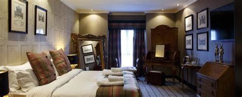 FORRESTER PARK RESORT (Cairneyhill) - Lodge Reviews, Photos, Rate ...