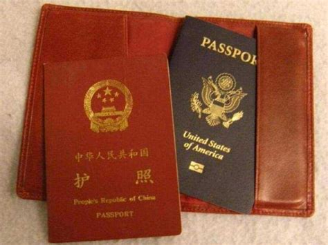 申请中国签证 温哥华华人叹：好难 | 素里 | 加拿大国籍 | 亲子关系证明 | 大纪元