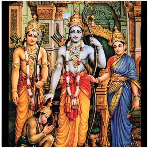 Sree Valayanad Devi Temple | Kozhikode