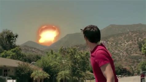 ExplodingTNT Death 的图像结果