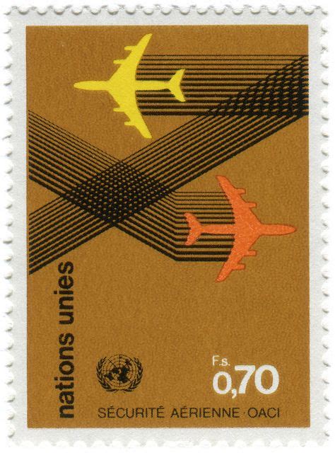 Postage Stamp Example 的图像结果