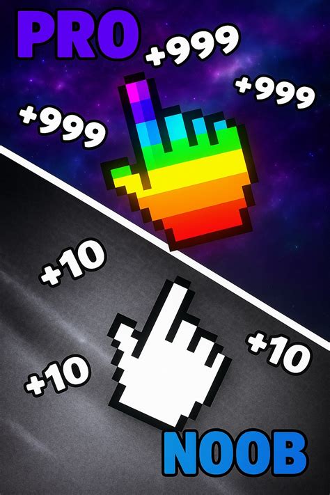 Image result for Project Scripted Roblox