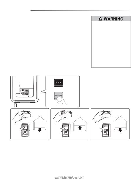 Image result for Liftmaster 8500 How to Program Remote