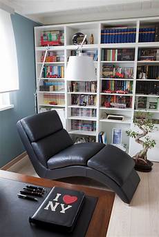 libreria immagini bianco grigio nero per la casa di gusto contemporaneo libreria immagini bianco grigio nero per la casa di gusto contemporaneo