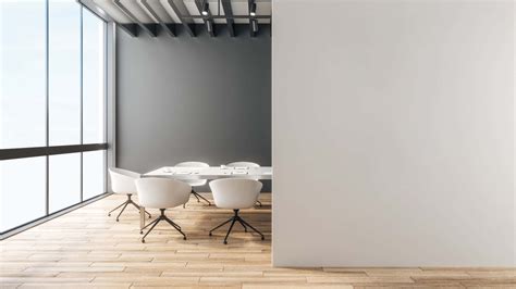 Interview Background Images 的图像结果