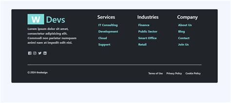 Image result for Bootstrap E-Commerce Card Template