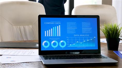 Computer Screen with Data 的图像结果