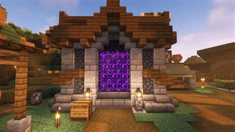 Image result for Itsmarloe Nether
