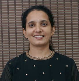 Sahyadri College of Engineering & Management, Mangaluru