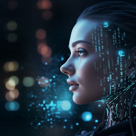 CEBS Worldwide | Digital Transformation, AI & Blockchain Consulting