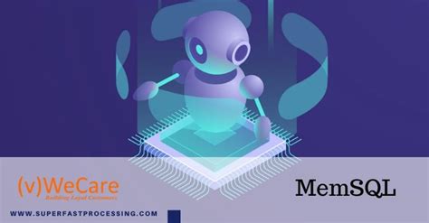 Image result for MemSQL Tutorial