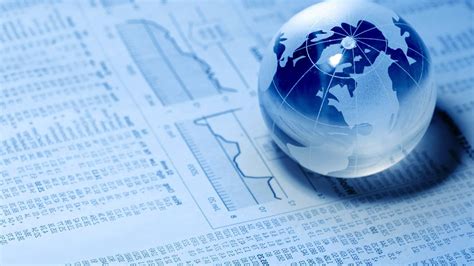 Economy Background 的图像结果