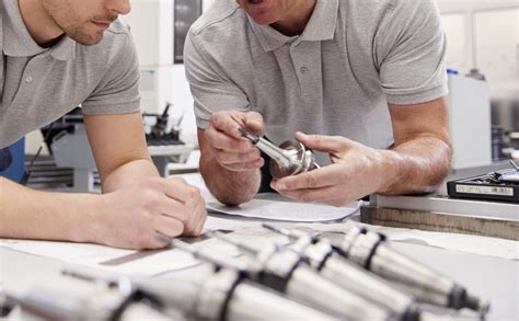 What Do Engineering Do 的图像结果