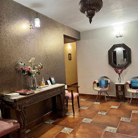 THE XANADU (Coonoor) - B&B Reviews, Photos, Rate Comparison - Tripadvisor