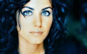 Music Katie Melua Singers United Kingdom Beautiful Eye Singer Melua ...