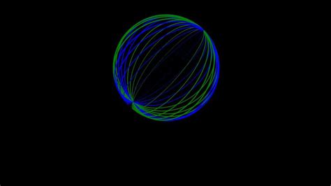 JavaScript Code for 3D Solids by CodePen 的图像结果