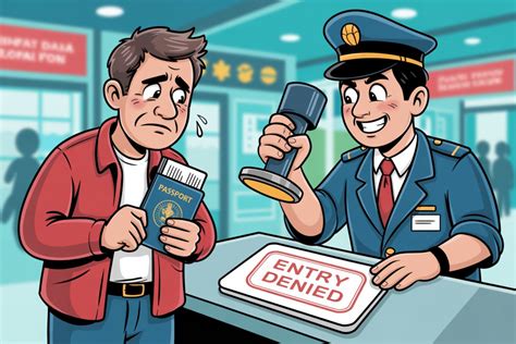 Travel Insurance: Your Must-Have for 2026 - Elliott Report