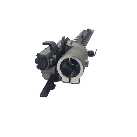 Dodatak za ograde za trimer - eKupovina.com