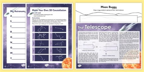 Image result for Nonlinear Y-Axis Matplotlib including Negative