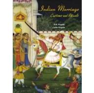 Indian Marriage: Customs and Rituals | Garuda Prakashan
