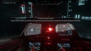 Spectrum Unlock Phone Code 的图像结果