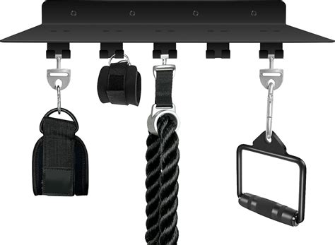 RIMLUFE fit for Tonal Accessories Shelf Organizer India | Ubuy