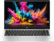 HP 240R G10 (2026) Professional Intel Core 3 14th Gen 100U - (16 GB/512 ...
