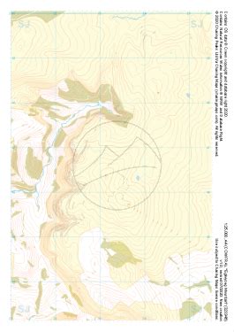 "Eglwyseg Mountain" Major Hazards