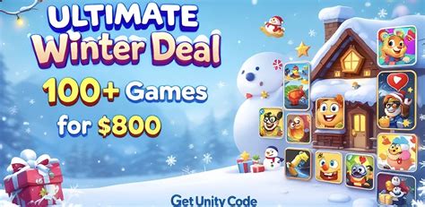 Image result for Unity Coupon Code
