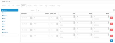 Image result for Making a Web Store