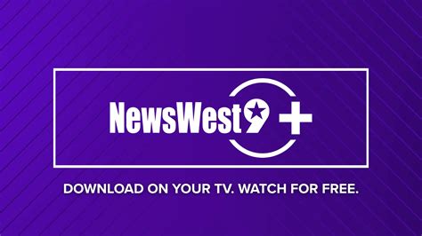 NewsWest 9 back on the air, after weather related issue | newswest9.com