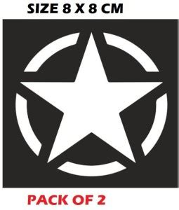 SARVAVIDYA Sticker & Decal for Car & Bike Price in India - Buy ...