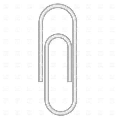 Paperclip clipart 20 free Cliparts | Download images on Clipground 2026