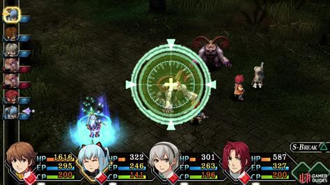 Image result for Screenshot Software