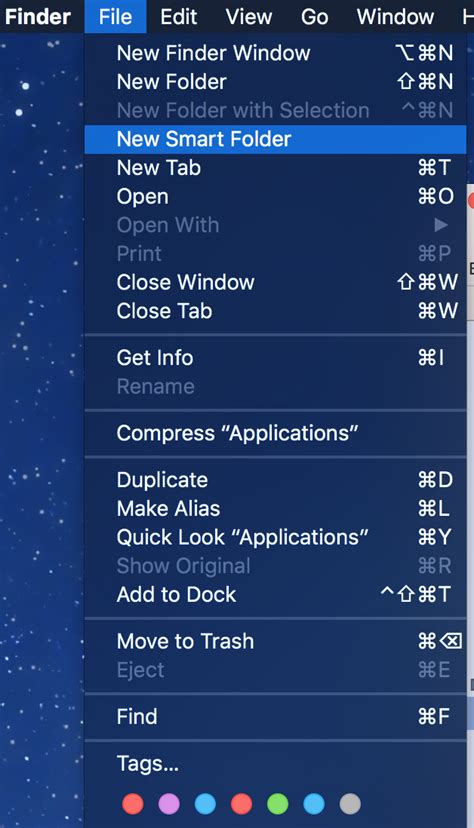 Image result for Find PDF Files On This Computer