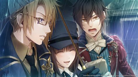 Code Realize Wintertide Miracles 的图像结果
