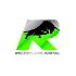Working at Relentless Digital | Glassdoor
