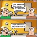 Image result for Python Coding Chemistry Automation