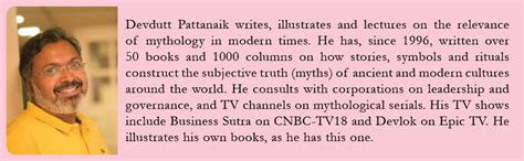 Buy Jaya: An Illustrated Retelling of the Mahabharata+Myth = Mithya ...