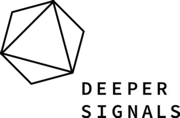 Image result for Deeper Signals Profiles