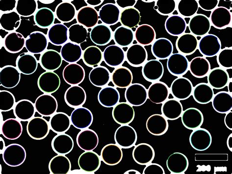 Image result for Python Computer Vision Detect Circels