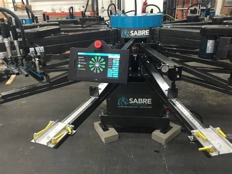 Image result for Sabre Java Printing Module