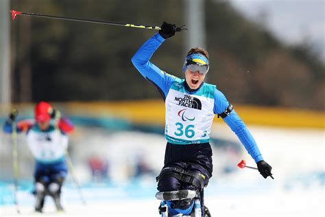 PyeongChang 2018: Top 5 debuts